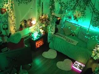 voyeurcam-veccasalt-01 webcam