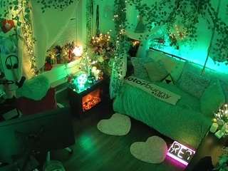 voyeurcam-veccasalt-01 webcam