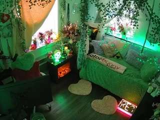 voyeurcam-veccasalt-01 webcam