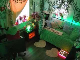 voyeurcam veccasalt 01