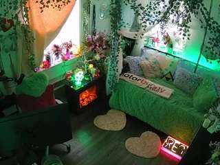 voyeurcam-veccasalt-01 webcam