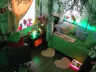 voyeurcam veccasalt 01 live cam