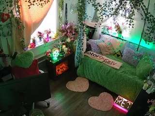 voyeurcam-veccasalt-01 webcam