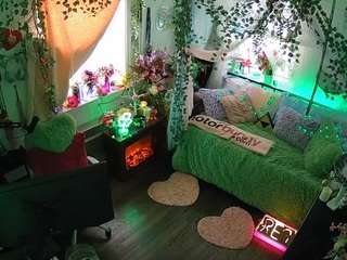 voyeurcam veccasalt 01 live cam