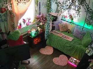 voyeurcam-veccasalt-01 webcam