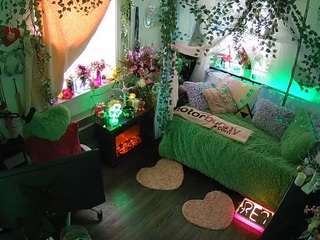 voyeurcam veccasalt 01 live cam