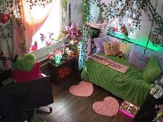 voyeurcam-veccasalt-01 webcam