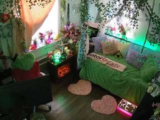 voyeurcam-veccasalt-01 webcam