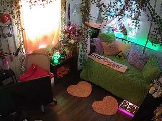 voyeurcam veccasalt 01