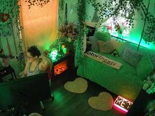 Welcome folks!-LIVE Performance room/no tips! MODEL PAGE@VECCASALT Ft. @NelParker -Please respect room rules. [8943 tokens remaining]