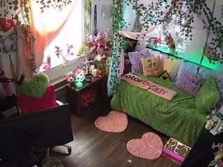 Welcome folks!-LIVE Performance room/no tips! MODEL PAGE@VECCASALT Ft. @NelParker -Please respect room rules. [8943 tokens remaining]