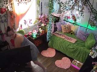 Welcome folks!-LIVE Performance room/no tips! MODEL PAGE@VECCASALT Ft. @NelParker -Please respect room rules. [8943 tokens remaining]