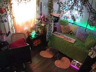 Welcome folks!-LIVE Performance room/no tips! MODEL PAGE@VECCASALT Ft. @NelParker -Please respect room rules. [8943 tokens remaining]