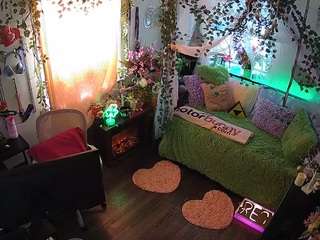 Welcome folks!-LIVE Performance room/no tips! MODEL PAGE@VECCASALT Ft. @NelParker -Please respect room rules. [8943 tokens remaining]