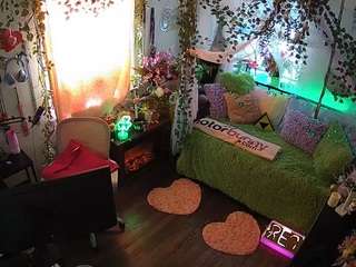 Welcome folks!-LIVE Performance room/no tips! MODEL PAGE@VECCASALT Ft. @NelParker -Please respect room rules. [8943 tokens remaining]