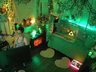 voyeurcam-veccasalt-01 webcam