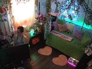 Welcome folks!-LIVE Performance room/no tips! MODEL PAGE@VECCASALT Ft. @NelParker -Please respect room rules. [8943 tokens remaining]