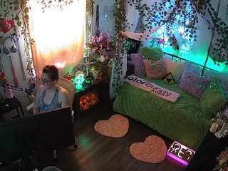 voyeurcam-veccasalt-01 webcam