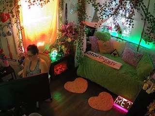 voyeurcam-veccasalt-01 webcam