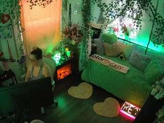 voyeurcam-veccasalt-01 webcam