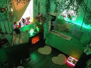 voyeurcam-veccasalt-01 webcam