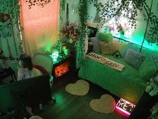 Welcome folks!-LIVE Performance room/no tips! MODEL PAGE@VECCASALT Ft. @NelParker -Please respect room rules. [8943 tokens remaining]