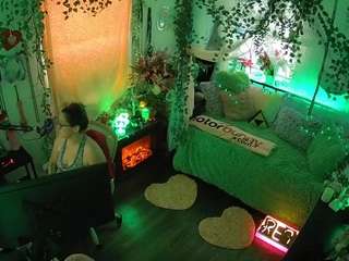 Welcome folks!-LIVE Performance room/no tips! MODEL PAGE@VECCASALT Ft. @NelParker -Please respect room rules. [8943 tokens remaining]