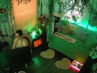 Welcome folks!-LIVE Performance room/no tips! MODEL PAGE@VECCASALT Ft. @NelParker -Please respect room rules. [8943 tokens remaining]