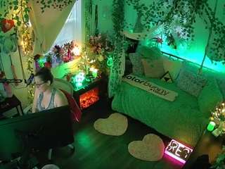 voyeurcam veccasalt 01