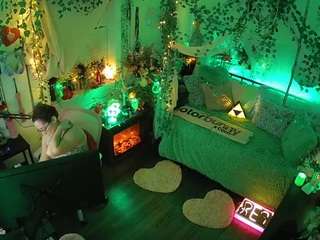 voyeurcam-veccasalt-01 webcam