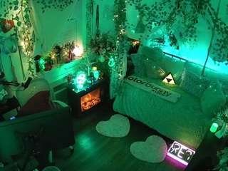 Welcome folks!-LIVE Performance room/no tips! MODEL PAGE@VECCASALT Ft. @NelParker -Please respect room rules. [8943 tokens remaining]