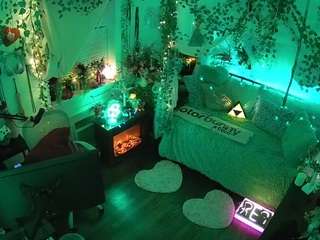 Welcome folks!-LIVE Performance room/no tips! MODEL PAGE@VECCASALT Ft. @NelParker -Please respect room rules. [8943 tokens remaining]