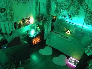 Welcome folks!-LIVE Performance room/no tips! MODEL PAGE@VECCASALT Ft. @NelParker -Please respect room rules. [8943 tokens remaining]