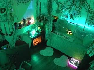 voyeurcam-veccasalt-01 webcam