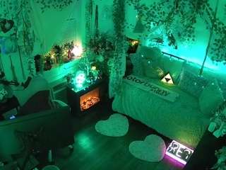 voyeurcam veccasalt 01