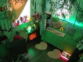 voyeurcam veccasalt 01 live cam