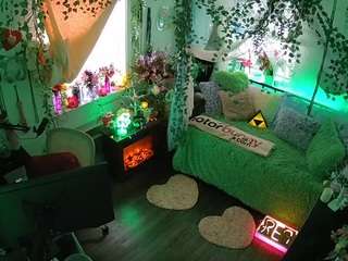 voyeurcam veccasalt 01