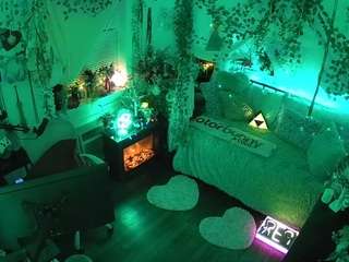 Welcome folks!-LIVE Performance room/no tips! MODEL PAGE@VECCASALT Ft. @NelParker -Please respect room rules. [8943 tokens remaining]