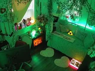 voyeurcam-veccasalt-01 webcam