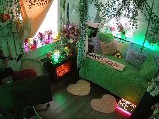 Welcome folks!-LIVE Performance room/no tips! MODEL PAGE@VECCASALT Ft. @NelParker -Please respect room rules. [8943 tokens remaining]