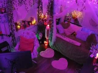 Welcome folks!-LIVE Performance room/no tips! MODEL PAGE@VECCASALT Ft. @NelParker -Please respect room rules. [8943 tokens remaining]