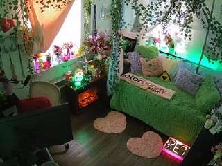 voyeurcam veccasalt 01