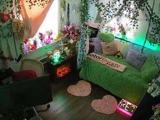 voyeurcam-veccasalt-01 webcam