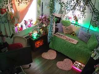 voyeurcam-veccasalt-01 webcam