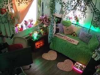 Welcome folks!-LIVE Performance room/no tips! MODEL PAGE@VECCASALT Ft. @NelParker -Please respect room rules. [8943 tokens remaining]