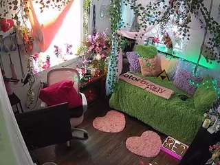 voyeurcam-veccasalt-01 webcam