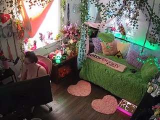 voyeurcam-veccasalt-01 webcam