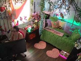 voyeurcam-veccasalt-01 webcam