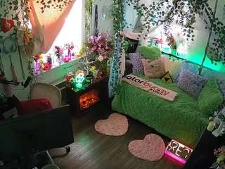 Welcome folks!-LIVE Performance room/no tips! MODEL PAGE@VECCASALT Ft. @NelParker -Please respect room rules. [8943 tokens remaining]