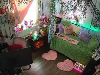 Welcome folks!-LIVE Performance room/no tips! MODEL PAGE@VECCASALT Ft. @NelParker -Please respect room rules. [8943 tokens remaining]